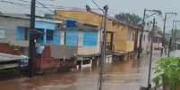  Foto: CartaCapital