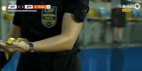  Foto: Reprodução / TV Brasil / Esporte News Mundo