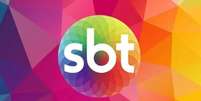 SBT  Foto: Divulgação / Mais Novela