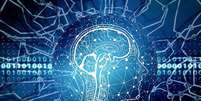 Imagem mostra representação de Inteligência Artificial.   Foto: Pixabay / Flipar