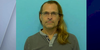 Ex-ator de Hollywood é acusado de abuso sexual de uma adolescente  Foto: The Music Journal