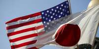 Diálogo com o Japão está aberto e deve ser feito pelo Secretário do Tesouro.  Foto: REUTERS - Kevin Lamarque / RFI