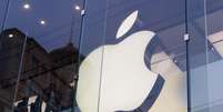 Apple depende fortemente de fábricas na China e na Índia.  Foto: Getty Images