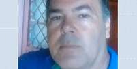 Joselito Costa Malta foi morto com golpes de marreta  Foto: Reprodução/TV Globo