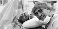 A médica explicou mais detalhes do processo de emagrecimento de Lexa  Foto: Reprodução/Instagram / Contigo