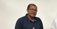 Após TSE anular pleito de 2024, Prof. Noel Castelo, novo prefeito eleito em Eldorado, é denunciado por abuso de poder  Foto: Reprodução/Redes Sociais