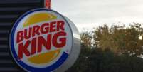 Zamp opera a rede Burger King no Brasil - Foto: Divulgação  Foto: Suno