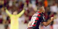  Foto: Adriano Fontes/Flamengo / Esporte News Mundo
