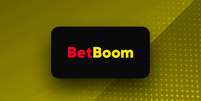Veja o review da Betboom e como apostar com ofertas na plataforma  Foto: Terra Apostas