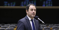 Glauber Braga  Foto: Kayo Magalhães/Câmara dos Deputados