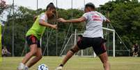  Foto: Esporte News Mundo