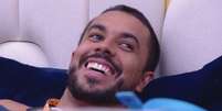 Quanto Maike ganhou no BBB 25? Brother acumulou prêmios e fortuna; saiba quanto  Foto: Reprodução/Globo / Contigo