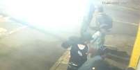  Foto: Reprodução de vídeo / Porto Alegre 24 horas