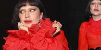 Spoilers do show no Rio de Janeiro? Onde e quando assistir à apresentação de Lady Gaga no Coachella 2025.  Foto: Getty Images / Purepeople