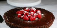 Torta musse de chocolate  Foto: olga's captured moments | Shutterstock / Portal EdiCase
