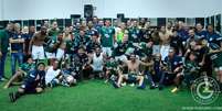 ( Foto: Divulgação/Assessoria Goiás E.C. / Esporte News Mundo