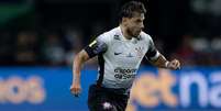 (  Foto: Rodrigo Coca/ Agência Corinthians / Esporte News Mundo