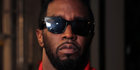 P. Diddy pode ser condenado a prisão perpétua.  Foto: Getty Images / Purepeople