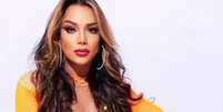 Drag famosa morre aos 31 anos em São Paulo e mãe faz apelo: 'Sofrendo'  Foto: Divulgação/Alex Santana / Contigo