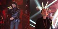 The Voice no SBT já tem data de estreia marcada; saiba tudo  Foto: Reprodução/Instagram / Famosos e Celebridades