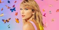 A reação de Taylor Swift com grande hit de Selena Gomez  Foto: The Music Journal