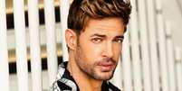 William Levy: Galã cubano preso! William Levy protagonizou sucessos e teve 'affair' com Simaria  Foto: Reprodução/Globo / Contigo