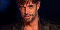 William Levy é preso  Foto: Reprodução/Instagram