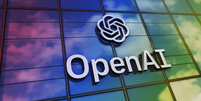 Open AI  Foto: Divulga&ccedil;&atilde;o/Open AI