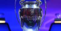  Foto: Justin Setterfield/Getty Images - Legenda: Final Champions League: UEFA escolhe banda de rock para show de abertura / Jogada10