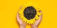 É do signo de Fogo? Tenha essas ervas com você  Foto: Shutterstock / João Bidu