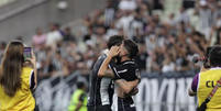 ( Foto: Kid Júnior/SVM / Esporte News Mundo