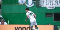 ( Foto: Gabriel Thá | Coritiba / Esporte News Mundo