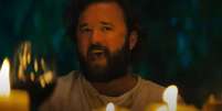 Haley Joel Osment em 'Pisque Duas Vezes'  Foto: MGM/Divulgação / Estadão