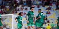 ( Foto: Fernando Alves/ECJ / Esporte News Mundo