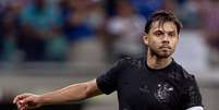 (  Foto: Rodrigo Coca/Agência Corinthians / Esporte News Mundo