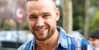 None  Foto: Liam Payne |  Marc Piasecki/Gettyimages / Rolling Stone Brasil