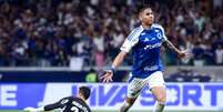  Foto: Esporte News Mundo