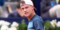 Rune Foto: Barcelona Open Banc Sabadell / Esporte News Mundo