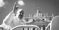 Francisco trabalhou para suavizar imagem da Igreja Católica, afrouxou controle do Vaticano sobre o poder e interveio em algumas das principais questões sociais do nosso tempo  Foto: Getty Images / BBC News Brasil