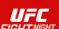 UFC Vegas106 terá a prrsença de quatro brasileiras  Foto: Esporte News Mundo