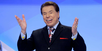 Filhas de Silvio Santos preparam homenagem especial para o pai: 'Momento especial'  Foto: Reprodução / Contigo
