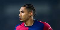 (  Foto: Judit Cartiel/Getty Images / Esporte News Mundo
