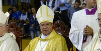  Foto: 