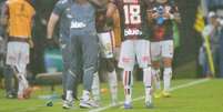 (Foto Divulgação/Conmebol Libertadores)  Foto: Esporte News Mundo
