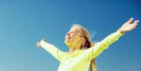 Simpatias que envolvem o Sol ajudam a atrair o que há de melhor para cada pessoa  Foto: Ground Picture | Shutterstock / Portal EdiCase