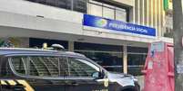 A operação realizada da PF foi conduzida em 13 estados e no Distrito Federal, com 211 mandados de busca e apreensão em 34 cidades  Foto: Divulgação/Polícia Federal / Flipar