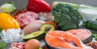 5 receitas para aproveitar os benefícios da dieta low carb  Foto: Shutterstock / Saúde em Dia