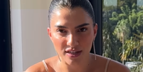 Letícia Vaz lista cinco tendências para o marketing em 2025  Foto: Reprodução/Instagram @leticiavaz