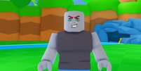 Roblox: Códigos Ativos de Rebirth Champions - abril 2025 Foto: Reprodução/Roblox