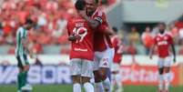 (  Foto: Divulgação/SC Internacional / Esporte News Mundo